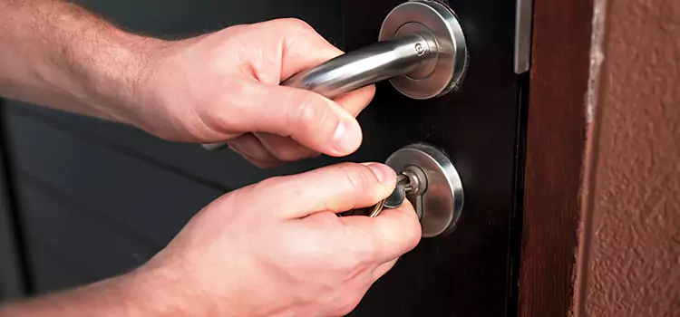 Door Closer Repair & Installation Apache Junction