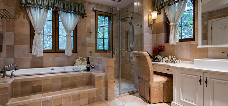 Universal Remodeling Apache Junction