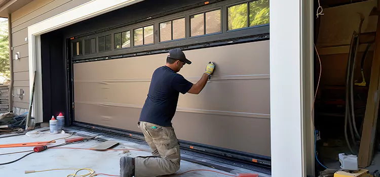 Vinyl Weather Stripping & Seals Apache Junction